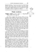 giornale/TO00193898/1909/unico/00000035