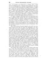 giornale/TO00193898/1909/unico/00000036