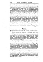 giornale/TO00193898/1909/unico/00000038