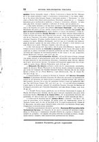 giornale/TO00193898/1909/unico/00000042