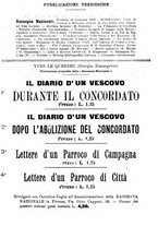 giornale/TO00193898/1909/unico/00000043