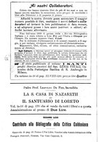 giornale/TO00193898/1909/unico/00000046