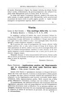 giornale/TO00193898/1909/unico/00000061