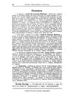 giornale/TO00193898/1909/unico/00000062