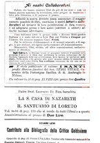 giornale/TO00193898/1909/unico/00000066