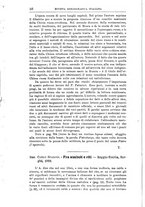 giornale/TO00193898/1909/unico/00000068