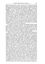 giornale/TO00193898/1909/unico/00000069