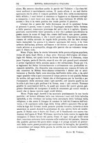 giornale/TO00193898/1909/unico/00000082