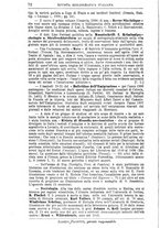 giornale/TO00193898/1909/unico/00000090