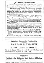 giornale/TO00193898/1909/unico/00000094