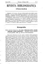 giornale/TO00193898/1909/unico/00000095