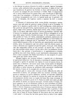giornale/TO00193898/1909/unico/00000102