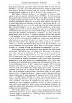 giornale/TO00193898/1909/unico/00000103