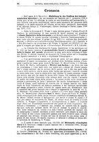 giornale/TO00193898/1909/unico/00000108