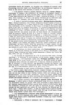 giornale/TO00193898/1909/unico/00000109
