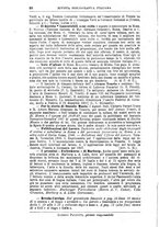 giornale/TO00193898/1909/unico/00000110