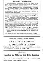 giornale/TO00193898/1909/unico/00000114