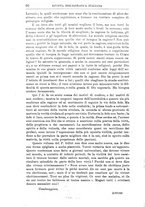 giornale/TO00193898/1909/unico/00000118