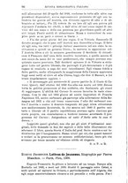 giornale/TO00193898/1909/unico/00000122