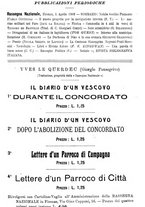 giornale/TO00193898/1909/unico/00000131