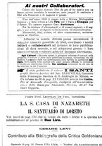 giornale/TO00193898/1909/unico/00000134