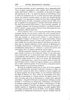 giornale/TO00193898/1909/unico/00000136