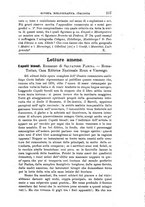 giornale/TO00193898/1909/unico/00000141