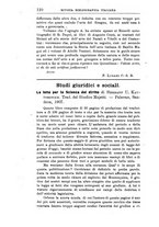 giornale/TO00193898/1909/unico/00000144