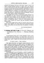 giornale/TO00193898/1909/unico/00000145