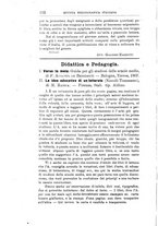 giornale/TO00193898/1909/unico/00000146