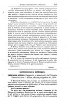 giornale/TO00193898/1909/unico/00000147