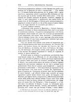 giornale/TO00193898/1909/unico/00000148