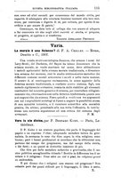 giornale/TO00193898/1909/unico/00000149