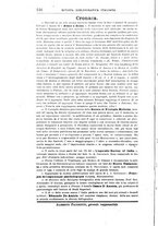 giornale/TO00193898/1909/unico/00000150