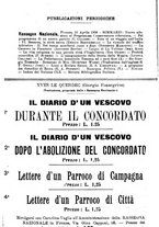 giornale/TO00193898/1909/unico/00000151