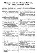 giornale/TO00193898/1909/unico/00000152