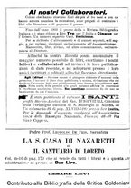 giornale/TO00193898/1909/unico/00000154