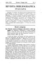 giornale/TO00193898/1909/unico/00000155