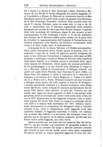 giornale/TO00193898/1909/unico/00000156