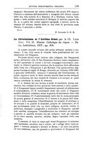 giornale/TO00193898/1909/unico/00000157