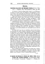 giornale/TO00193898/1909/unico/00000160
