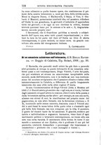 giornale/TO00193898/1909/unico/00000162