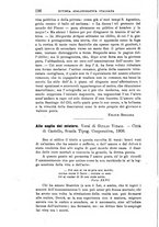 giornale/TO00193898/1909/unico/00000164