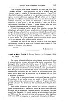 giornale/TO00193898/1909/unico/00000165