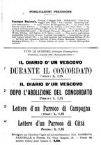 giornale/TO00193898/1909/unico/00000171