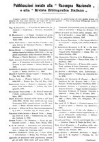 giornale/TO00193898/1909/unico/00000172
