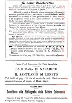 giornale/TO00193898/1909/unico/00000174