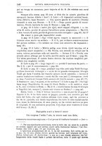 giornale/TO00193898/1909/unico/00000178