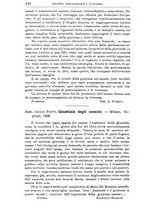 giornale/TO00193898/1909/unico/00000184