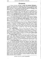 giornale/TO00193898/1909/unico/00000186